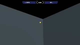 bouncetrack:4891 #32,GRANDMASTER1 Top 0.00% Score