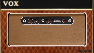 Video thumbnail for You can't beat the real thing: Surfy Industries Surfybear Classic by The Tone Lounge