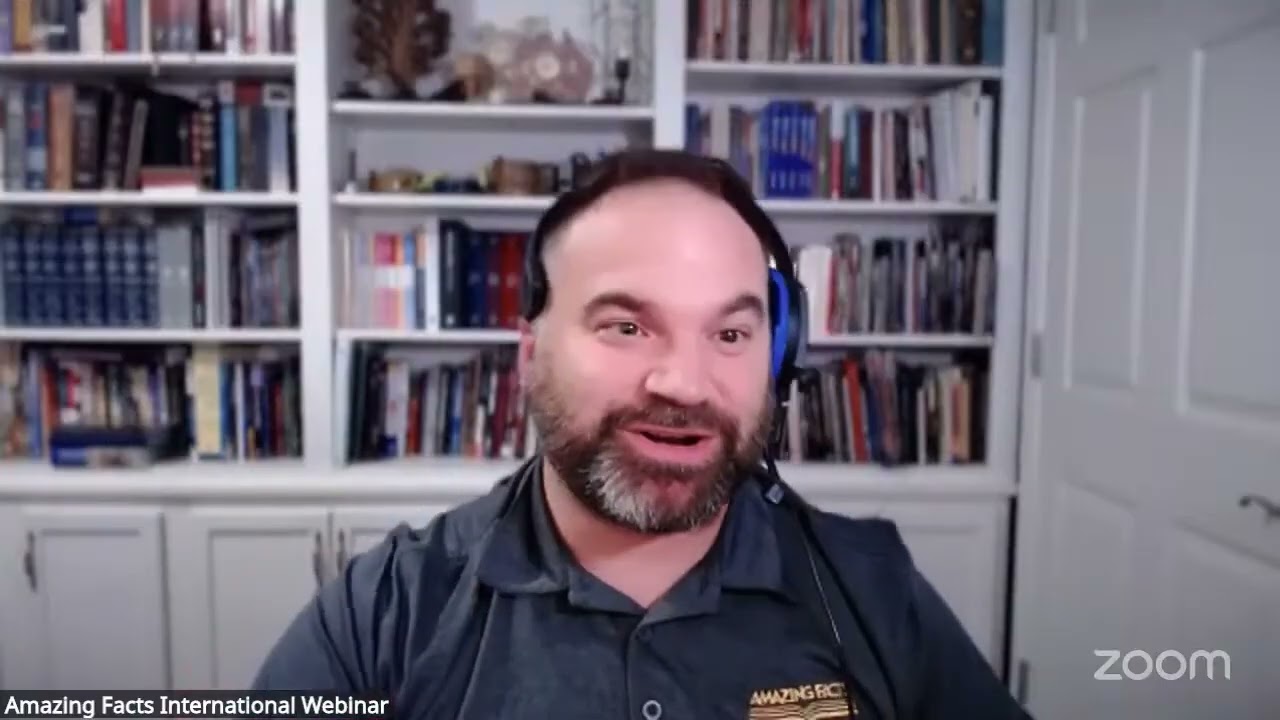 How to Study the Bible - Exploring Great Bibles