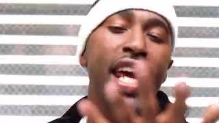 112 - "Dance With Me" (Music Video Clip)