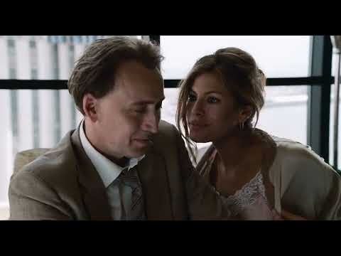 The Bad Lieutenant: Port of Call New Orleans • 2009 (Full Movie)
