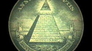 "Go to War" CRITICAL MASS