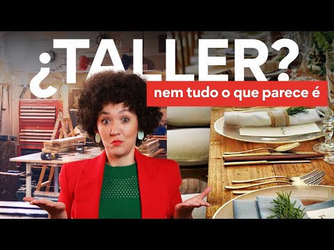 ⚠️ CUIDADO com os FALSOS COGNATOS em Espanhol! | Espanhol para brasileiros