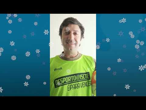 ENAS wishes you a merry Christmas!