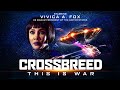 Crossbreed (2019) | Full Sci-Fi Action Movie | Vivica A. Fox | Daniel Baldwin
