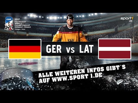 download lagu mp3 mp4 Deb 2017, download lagu Deb 2017 gratis, unduh video klip Download Deb 2017 Mp3 dan Mp4 Music Gratis