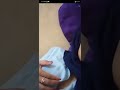 JILBOB PALING BERANI PAMER TETE Bigolive Tiktok Omegle