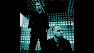 DeVision - What&#39;s Love All About