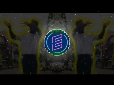 Lesky Hype ft Ez kid Van Angel (Excalibur Remix) 😎