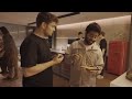 Arijit Singh X Martin Garrix ️ Ll Weightless Behind The Scene Ll