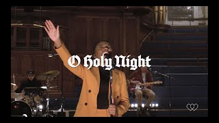 O Holy Night | Heart Church Carols 2020