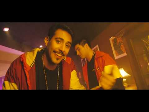 CortesiaDaCasa - Lova (Part.Nog | Costa Gold) [Prod. Neobeats]