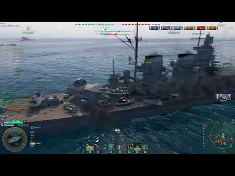 amazing warship game with schlieffen