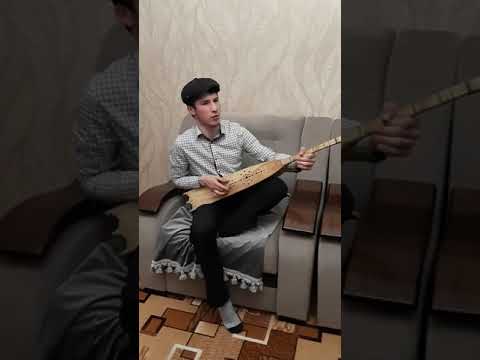 Гусейн амирханов болен. Гусейн амирханов. Пандур на аварском текст. Гусейн амирханов. Гусейн амирханов.