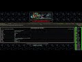 SMW Custom Music Finding Nemo GBA Abyss BGM 3 By Moose