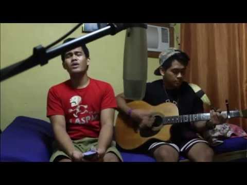 The Calling Wherever You Will Go (Cover by :RodBros)