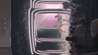 Chloroform - Phoenix live 