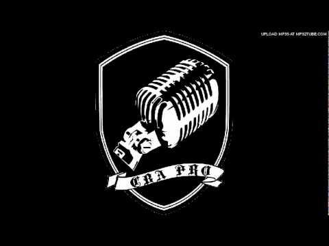 06-La Dobleacheteam - Pisando tumbas (Prod. Dj Coloso)