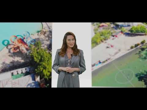 Descubra a Localização Excepcional do Supremo Parque Da Mooca
