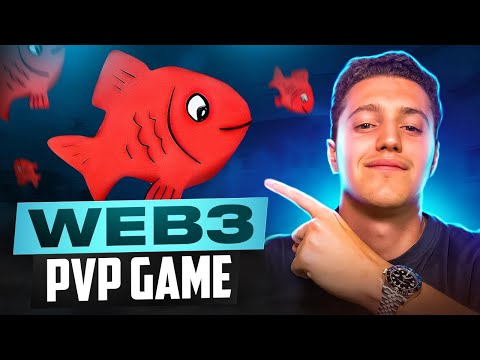 Fayda Games Project Review 🎮 A New Look at Web3 PvP Games! 🕹️