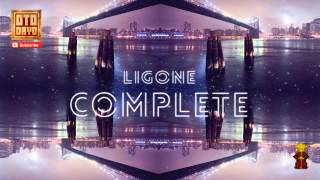 LigOne - Complete [Otodayo Records]