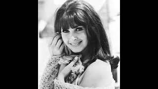 "Once Before I Die" Movie theme-Donna Loren (1967) RARE