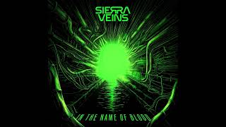 Download lagu SIERRA VEINS - In The Name Of Blood (FULL ALBUM) mp3