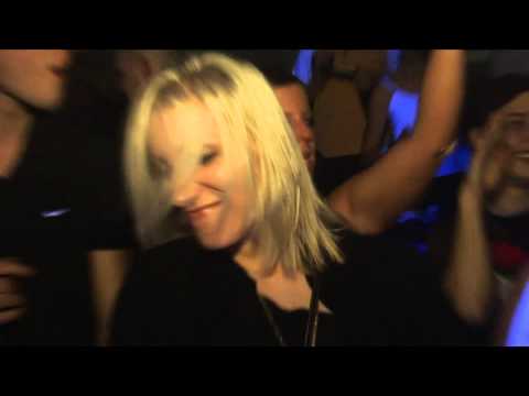 Hardcore Gangsters 2011 Official Aftermovie