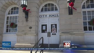 Randolph Co. leaders form coalition to solve drug trafficking and crime problem