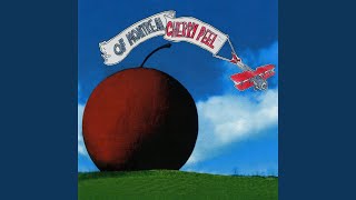 I Can't Stop Your Memory