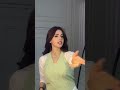 Freez Punjab Police Song Viral 30mlion Views Unfrezzmyaccount Love Q