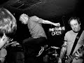 Guided By Voices (Live Fast Version) - My Son Cool