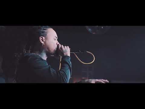 NGA - Club do Lago @ Benavente