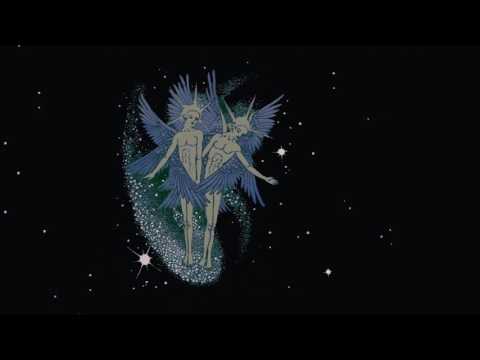 Animal Collective - Chocolate Girl