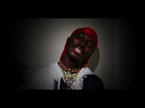 Fluffkin - can't help misef (explicit) (official video)