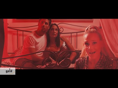 Willcox ft. Myra Monoka - Over (Official Music Video)