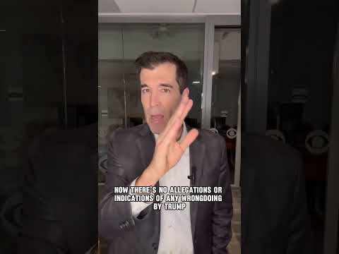 ALERT:  At least 8 references to Trump in Epstein flight logs, per newly-released Epstein file