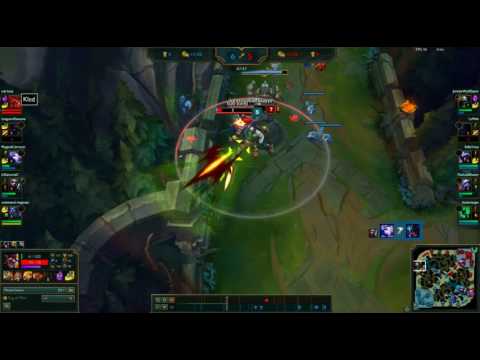 INSANE TOWER DIVE!!!