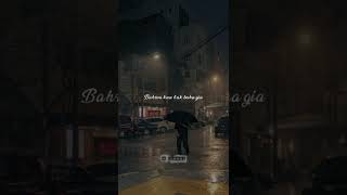 Download lagu Asal kau Bahagia - ARMADA || story Wa #short #shorts #shortvideo #shortsvideo sad 😔 mp3