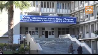 ruggi-scandalo-a-luci-rosse