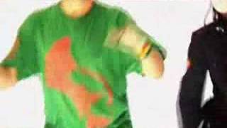 ZAP MAMA-Supermoon-GATI