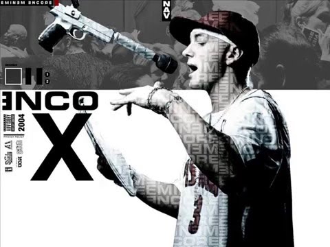 D12 Get Back