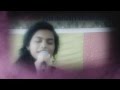Ee Prema With Lyrics Starry Angelina Edwards Latest New Telugu Christian Songs