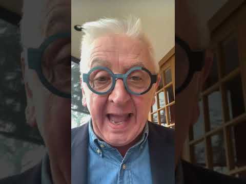 I mestieri più richiesti e incomprensibili