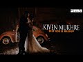 Kiven Mukhre Ton Mashup Deep House Debb Nusrat Fateh Ali Khan Tere Jeya Hor Disda