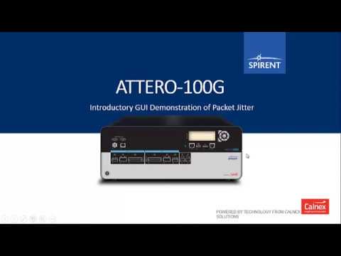 Networking Solution