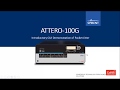 Product Video
