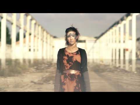 Blues Do Encanto video