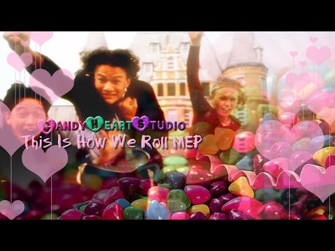 download lagu mp3 mp4 Abs One Flashpoint Phase Animator Remix, download mp3 Abs One Flashpoint Phase Animator Remix free downloadn, video klip Abs One Flashpoint Phase Animator Remix