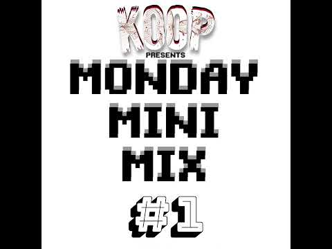 SKRILLEX - RATATA x WORK IT - QUINTINO x BLUETOOTH - NIKK, AZOOLAND